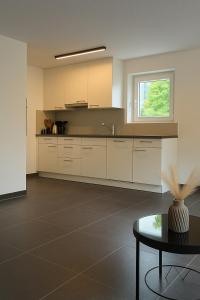 Gallery image of Modern cozy home in Interlaken