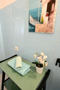 Fotografie z fotogalerie ubytování Luka's House - ZF Hvar v destinaci Hvar