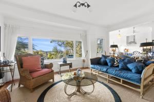 Gallery image of Woorailoora in Mount Irvine +10 photos