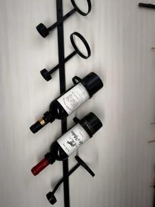 Φωτογραφία από το άλμπουμ του Valle Nevado Ski Chill in 7Px σε Lo Barnechea