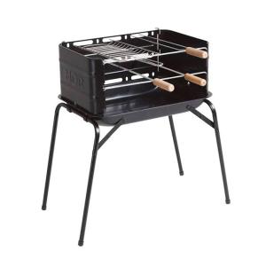 Fotografie z fotogalerie ubytování Paradise City v destinaci Beberibe