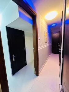 Fotografie z fotogalerie ubytování Flat 105 v destinaci Sabkhah