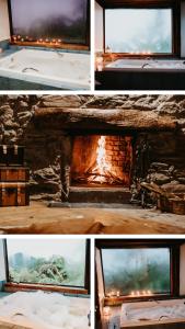 欧鲁普雷图Loft Vale das Cores的相册照片 更多27张照片