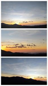 欧鲁普雷图Loft Vale das Cores的相册照片