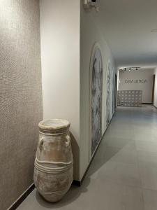 Billede fra billedgalleriet på Casa Leticia Hostal i Montería