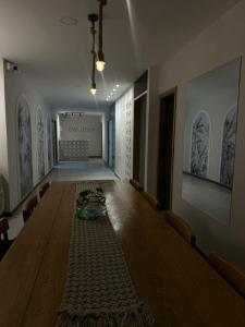 Billede fra billedgalleriet på Casa Leticia Hostal i Montería