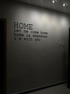 Billede fra billedgalleriet på Casa Leticia Hostal i Montería