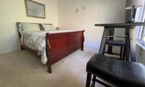 Gallery image of Piya's Place in Monterey Park