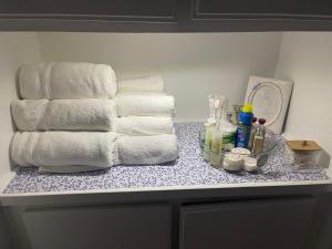 Gallery image of Piya's Place in Monterey Park +3 photos