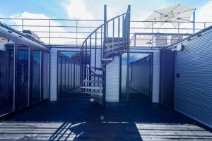 Ảnh trong thư viện ảnh của awaJ Beach Club アワジェイビーチクラブ ở Awaji