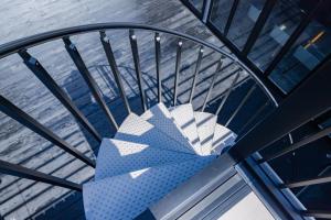 Ảnh trong thư viện ảnh của awaJ Beach Club アワジェイビーチクラブ ở Awaji