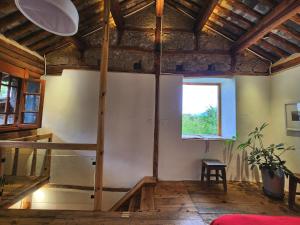 Fotografie z fotogalerie ubytování Secret Moon Guesthouse v destinaci Ta-li