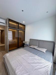 Gallery image of Homestay nhà Kén in Phú Thú