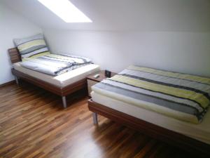 Gambar di galeri bagi Feuerscheid Countryside Mansion, cleaning included di Feuerscheid +32 gambar