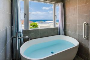 Phòng tắm tại Kunigami-gun - House / Vacation STAY 2562 +81 ảnh