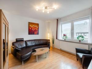 Gambar di galeri bagi Apartment with private terrace in Velmede, cleaning included di Velmede +32 gambar