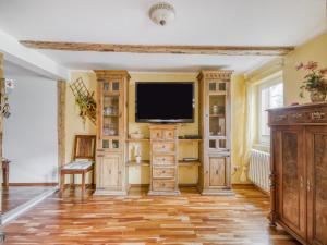 Φωτογραφία από το άλμπουμ του Familienkomfort in Schlossnähe, cleaning included σε Hasserode