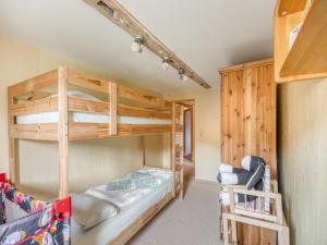 Φωτογραφία από το άλμπουμ του Familienkomfort in Schlossnähe, cleaning included σε Hasserode