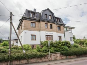 Φωτογραφία από το άλμπουμ του Charming Home in Winterstein, cleaning included σε Emsetal