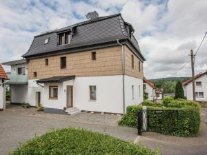 Φωτογραφία από το άλμπουμ του Charming Home in Winterstein, cleaning included σε Emsetal