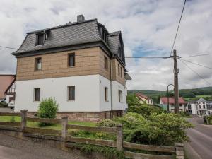 Φωτογραφία από το άλμπουμ του Charming Home in Winterstein, cleaning included σε Emsetal