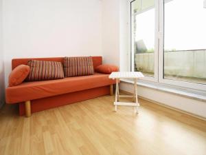 Φωτογραφία από το άλμπουμ του Ferienhaus am Kummerower See, Kummerow, cleaning included σε Kummerow