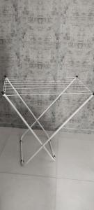 Φωτογραφία από το άλμπουμ του Apartamento Caruaru σε Caruaru