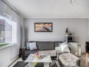 Bungalow in Wernigerode near Ski Slope, cleaning included