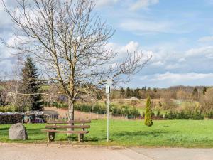 Φωτογραφία από το άλμπουμ του Tranquil Getaway in Scenic Roes, cleaning included σε Roes