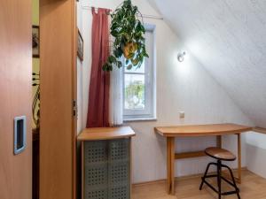 Foto sihtkohas Eslohe asuva majutusasutuse Wohnung in Eslohe am SauerlandRing, cleaning included galeriist