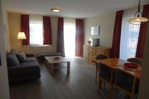 Φωτογραφία από το άλμπουμ του Apartment for vier Personen in Fehmarn - Orth, cleaning included σε Orth +20 φωτογραφίες