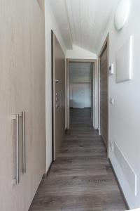 Kép Residenza Decimina szállásáról Varennában a galériában