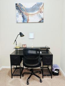 Φωτογραφία από το άλμπουμ του Great Location Heart of Addison in N Dallas! σε Addison