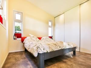 Gallery image of Holiday Home in Tripscompagnie near Nature, cleaning included in Tripscompagnie