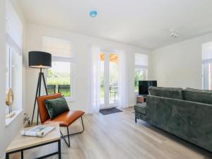 Φωτογραφία από το άλμπουμ του Holiday Home in Simonshaven by Lake Beach, cleaning included σε Simonshaven
