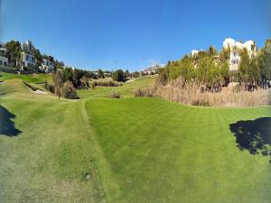 Fotografia z galérie ubytovania Golfside Luxury at Las Colinas, cleaning included v destinácii Orihuela Costa