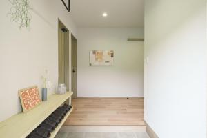 Gallery image of Green Peak 2 in Aso +15 photos