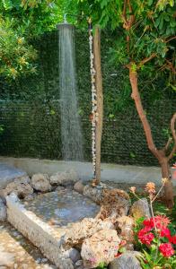 Giardino di Casa di Venere - Fossacesia