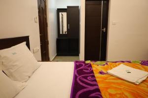 Fotografie z fotogalerie ubytování Rijo Villa v destinaci Munnar + 37 fotografií