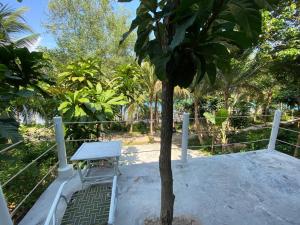 Afbeelding uit fotogalerij van Jasmine Jungle Villa KohRong in Kaôh Rŭng +6 foto's