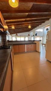 Photo de la galerie de l'établissement Rapallo Punta Sal, à Canoas de Punta Sal