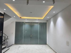 Fotografie z fotogalerie ubytování Ritz The Boutique Hotel v destinaci Rohtak