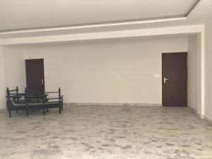 Fotografie z fotogalerie ubytování Ritz The Boutique Hotel v destinaci Rohtak