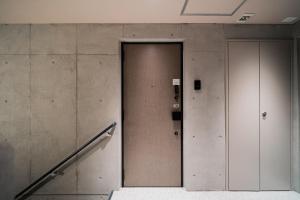 Fotografie z fotogalerie ubytování Tabiya Shinamachi - New built APT at Ikebukuro, Relaxing Stay in Central Tokyo v Tokiu