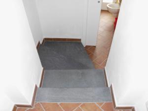 Fotografie z fotogalerie ubytování Casa Natale v destinaci Corvara