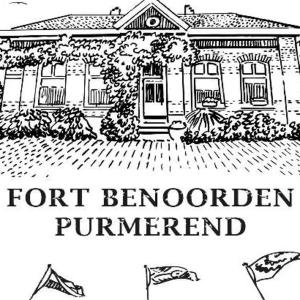 Afbeelding uit fotogalerij van Beemster Tiny House in Zuidoostbeemster