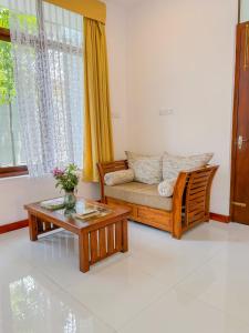 Fotografie z fotogalerie ubytování Sun Shine Villa v destinaci Battaramulla + 7 fotografií