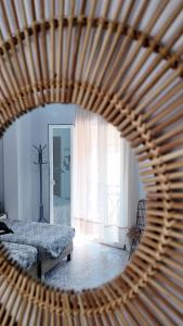 Φωτογραφία από το άλμπουμ του Diana  στην Ερμούπολη +77 φωτογραφίες