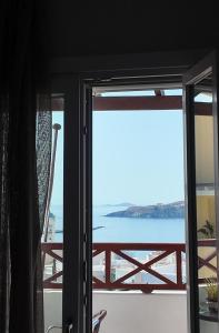 Φωτογραφία από το άλμπουμ του Diana  στην Ερμούπολη