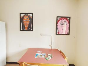 Fotografie z fotogalerie ubytování Gite du Domaine Laffraut v destinaci Tarascon-sur-Ariège